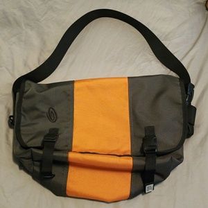 Timbuk2 Messenger Bag